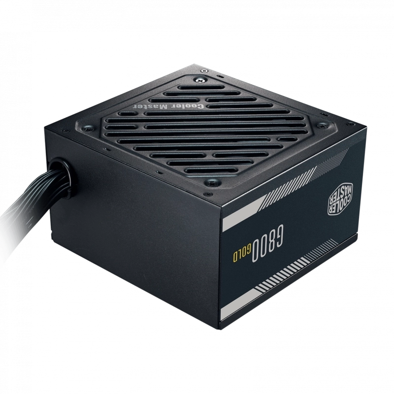 MPW-8001-ACAAG-WO-2